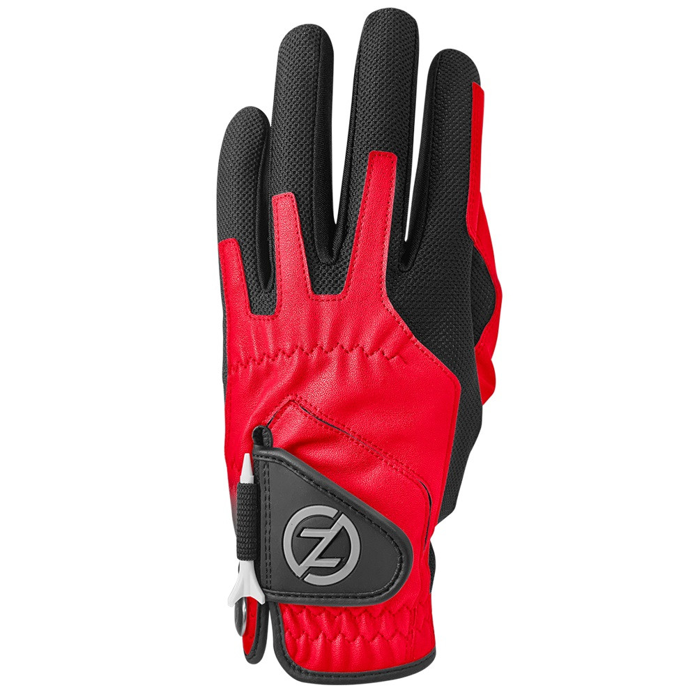 完全新品未使用 SOL x FUC Hairy Gloves (Red) SHIMA X-BREEZE 2 MEN Red Short Glove - Little Bike